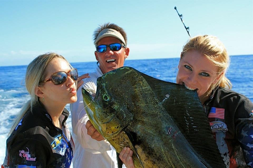 Larysa Unleashed - 16562467513616645922549803642n.jpg